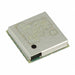 450-0104 by Laird Connectivity Inc. - RF TXRX MODULE BLUETOOTH SMD