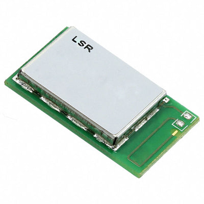 450-0106C by Laird Connectivity Inc. - RF TXRX MODULE BLUETOOTH SMD