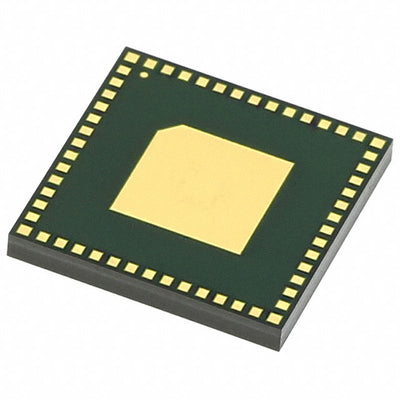 450-0118C by Laird Connectivity Inc. - RF TXRX MOD WIFI SURFACE MOUNT
