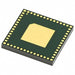 450-0118C by Laird Connectivity Inc. - RF TXRX MOD WIFI SURFACE MOUNT