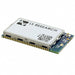 450-0123 by Laird Connectivity Inc. - RF TXRX MODULE 802.15.4 U.FL SMD