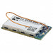 450-0124 by Laird Connectivity Inc. - RF TXRX MOD 802.15.4 WIR ANT SMD