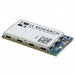 450-0126 by Laird Connectivity Inc. - RF TXRX MODULE 802.15.4 CAST SMD