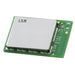 450-0144C by Laird Connectivity Inc. - RF TXRX MODULE BLUETOOTH SMD
