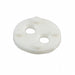 450-050 by Bivar Inc. - LED MOUNTING PAD NYLON 1.3MM
