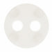 450-090 by Bivar Inc. - LED MOUNTING PAD NYLON 2.3MM