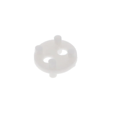 450-120 by Bivar Inc. - MNTG PAD NYL