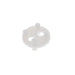450-120 by Bivar Inc. - MNTG PAD NYL