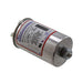 450-20-0020 by ebm-papst Inc. - 2.5MFD CAP RA2000/44-255S