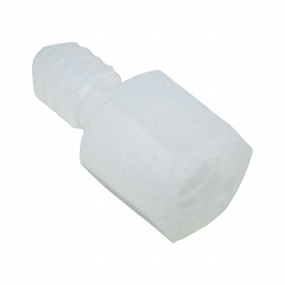 4500-440-N by RAF Electronic Hardware - HEX STANDOFF #4-40 NYLON 3/16