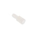 4501-632-N by RAF Electronic Hardware - 3/16 HEX X 1/4 LENGTH