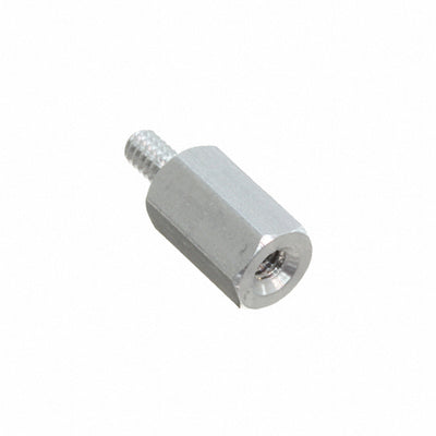 4502-256-AL by RAF Electronic Hardware - 3/16 HEX X 5/16 LENGTH