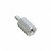 4502-256-AL by RAF Electronic Hardware - 3/16 HEX X 5/16 LENGTH