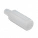 4504-440-N by RAF Electronic Hardware - HEX STANDOFF #4-40 NYLON 7/16
