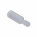 4504-632-N by RAF Electronic Hardware - 3/16 HEX X 7/16 LENGTH