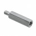 4507-440-AL by RAF Electronic Hardware - HEX STANDOFF #4-40 ALUMINUM 5/8