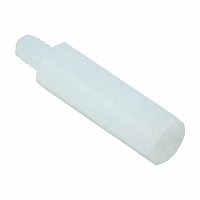 4509-440-N by RAF Electronic Hardware - HEX STANDOFF #4-40 NYLON 3/4