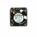 4508HQ/MF40201V1-1D02A-G99 by Sunon Fans - FAN AXIAL 40X20MM VAPO 12VDC