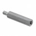 4509-440-AL by RAF Electronic Hardware - HEX STANDOFF #4-40 ALUMINUM 3/4