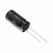 250BXC68MEFC12.5X25 by Rubycon - ALUMIN CAP 68UF 20% 250V RADIAL