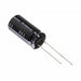 250BXC68MEFC12.5X25 by Rubycon - ALUMIN CAP 68UF 20% 250V RADIAL