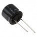 450BXF47MEFC18X20 by Rubycon - ALUMIN CAP 47UF 20% 450V RADIAL