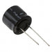 35YXH1000MEFCGC18X16 by Rubycon - ALUMIN CAP 1000UF 20% 35V RADIAL