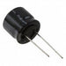 35YXH1000MEFCGC18X16 by Rubycon - ALUMIN CAP 1000UF 20% 35V RADIAL