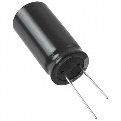 450BXW180MEFR18X50 by Rubycon - ALUMIN CAP 180UF 20% 450V RADIAL