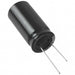 450BXW180MEFR18X50 by Rubycon - ALUMIN CAP 180UF 20% 450V RADIAL