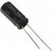 400BXW68MEFR14.5X30 by Rubycon - ALUMIN CAP 68UF 20% 400V RADIAL