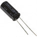 200BXW120MEFR16X20 by Rubycon - ALUMIN CAP 120UF 20% 200V RADIAL
