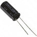 400BXW120MEFR18X30 by Rubycon - ALUMIN CAP 120UF 20% 400V RADIAL