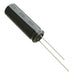 400QXW39MEFC10X35 by Rubycon - ALUMIN CAP 39UF 20% 400V RADIAL