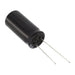 400BXW56MEFC16X20 by Rubycon - ALUMIN CAP 56UF 20% 400V RADIAL