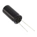 420BXW27MEFC12.5X20 by Rubycon - ALUMIN CAP 27UF 20% 420V RADIAL