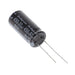 450BXW33MEFR12.5X25 by Rubycon - ALUMIN CAP 33UF 20% 450V RADIAL