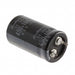 450HXG100MEFC20X35 by Rubycon - ALUMIN CAP 100UF 20% 450V SNAP
