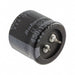 450HXG150MEFCSN30X25 by Rubycon - ALUMIN CAP 150UF 20% 450V SNAP