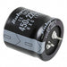 420HXG220MEFC35X25 by Rubycon - ALUMIN CAP 220UF 20% 420V SNAP