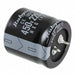 420HXG390MEFC35X35 by Rubycon - ALUMIN CAP 390UF 20% 420V SNAP