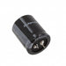 450HXG270MEFCSN30X35 by Rubycon - ALUMIN CAP 270UF 20% 450V SNAP