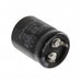 400HXG82MEFC20X25 by Rubycon - ALUMIN CAP 82UF 20% 400V SNAP