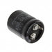 400HXG68MEFC20X25 by Rubycon - ALUMIN CAP 68UF 20% 400V SNAP