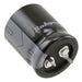 450HXG68MEFCSN22X25 by Rubycon - ALUMIN CAP 68UF 20% 450V SNAP