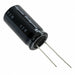 400HXW150MEFR14.5X50 by Rubycon - ALUMIN CAP 150UF 20% 400V RADIAL