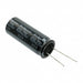 400HXW82MEFR10X50 by Rubycon - ALUMIN CAP 82UF 20% 400V RADIAL