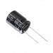 450LLE22MEFC16X20 by Rubycon - ALUMIN CAP 22UF 20% 450V RADIAL