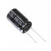 350LLE68M16X25 by Rubycon - ALUMIN CAP 68UF 20% 350V RADIAL TH