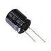 450LLE33MEFC18X20 by Rubycon - ALUMIN CAP 33UF 20% 450V RADIAL